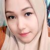 shintasabrina125