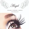 angel_ibm.s