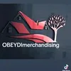 obeydimerchandising