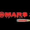 mars_ot