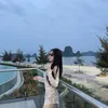 linhhashop17