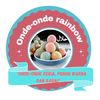 rainbonde._24