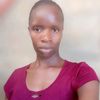 mitchellkadesa0
