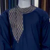 شاهد خیاطی او رخت فروشی