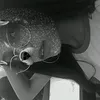 manuh_d.mulambo