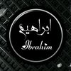 ibrahimrabea56
