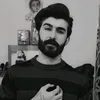 rusol_98
