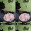 rina.apriliani50