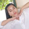 ma.gyi.soe693