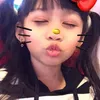 lynphw_