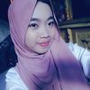 adits249
