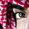 alammakn.ma