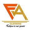 f__a___clothing