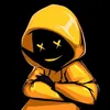 mr_ex9