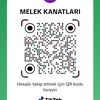 melek_8098