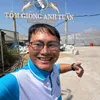 nguyendacloi_5288