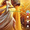 1239396happylife