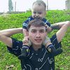 bhocill.apk