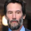 keanureevesprivacy042