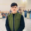 cii_3w