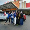 maminya.kia01