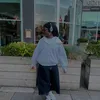 zanny_joe4