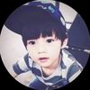 user5613501561781