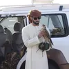 a7drmki
