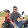 alimudasamsung