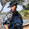 seng_000999