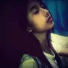 ivyhnfsy