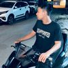ary_jonxy