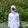 ali.adam.abdallah21
