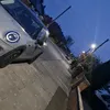volt_vr