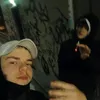 finn.jhn_76