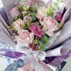 nura.sh123
