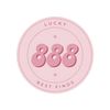 lucky888.best.finds