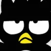 user2141695614154