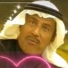 naboabdallah