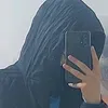 m_313_11_n