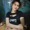 user9brr8s5slj
