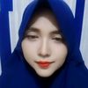 erna.wati3106