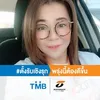 tuu_tiw01
