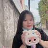 lancheese1705
