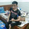 duy02121995