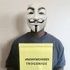 uggevon
