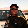 samwalekhosimoqho