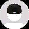 _z9id