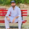 sk_saad6