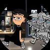 robertobogatu123